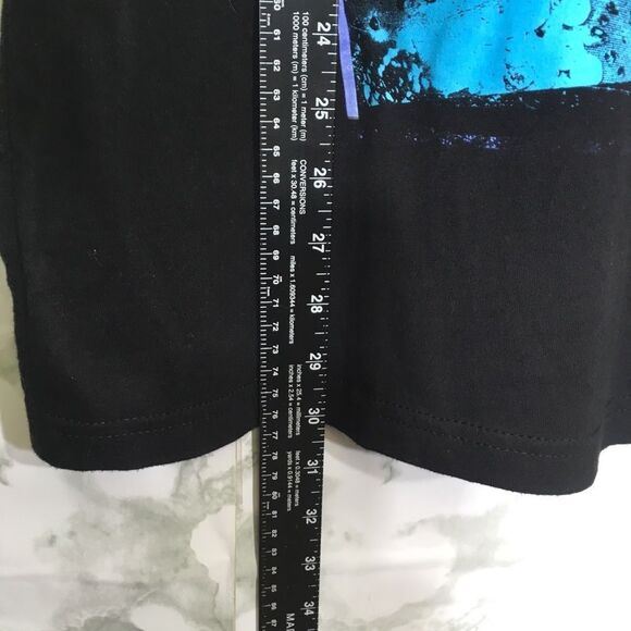 BRITNEY SPEARS‎ SHORT SLEEVE TEE LARGE 100% COTTON Y2K - Picture 4 of 8